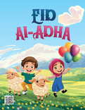 Eid Al-Adha Cover