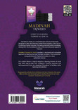 Tajweed for Adults Cover