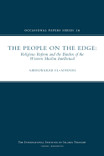 The People on the Edge: Religious Reform and the Burden of the Western Muslim Intellectual