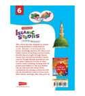 Goodword Islamic Studies Level 6 lesson on Shahadah and seven basic beliefs