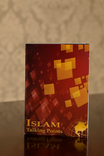 Islam Talking Points