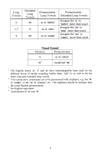 40 Hadith for Islamic Schools - Part 2