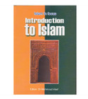 Islam in Focus Introduction to Islam by Dr. Mahmoud Akef front cover