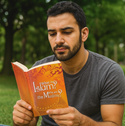 What is Islam? Who are the Muslims?