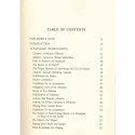 Inside page image of the book "Fiqh Course- Tahaarah, Sallah & Janaa'iz", written by Sameh Strauch