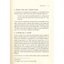 Inside page image of the book "Fiqh Course- Tahaarah, Sallah & Janaa'iz", written by Sameh Strauch