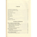 Inside page image of the book "The Fiqh of Worship: A Commentary on Ibn Qudamah's "Umdat al-Fiqh" (The Reliable Source of Fiqh)"