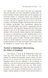 The Fundamentals of Tawheed (Islamic Monotheism, Hardcover) شرح مبادىء التوحيد