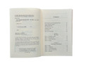 Life of Prophet Muhammad (PBUH) Quiz Book