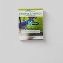 Science Literacy