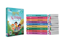 Noor Al Islam Bundle Cover