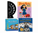 Summer Family Bundle