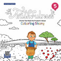 Truthfulness (Coloring)