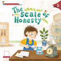 The Scale of Honesty