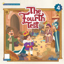 The Fourth Test