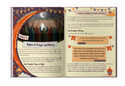 Ramadan Chronicles: Stories from the Time of the Prophet