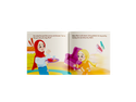 Cooperation Card