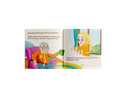 Cooperation Card