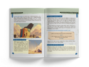 Sahaba: The First Heroes of Islam part 2