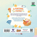 A Virtual Picnic