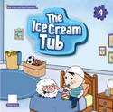 The Ice Cream Tub