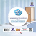 The Ice Cream Tub