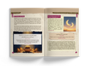 Sahaba: The First Heroes of Islam part 4