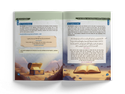 Sahaba: The First Heroes of Islam part 4