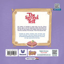 The Second Test