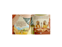 Battles of the Prophet