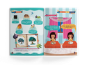 Quran KG02  Chinese