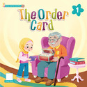 The Order Card