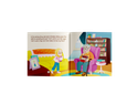 The Order Card