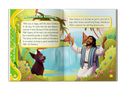Abu Hurayrah and the Sunnah of Kindness to Animals