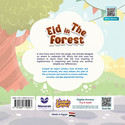 Eid in the Forest