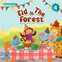 Eid in the Forest