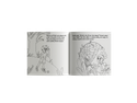 Al-Ankabut (Coloring Story)