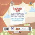 The Unseen Hero