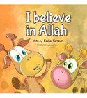 I-Believe-in-Allah