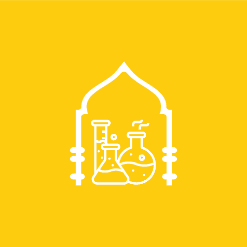 Comparative Religion & Science