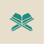 Quranic Studies