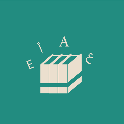 English Arabic Dictionaries