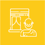 Ramadan, Hajj & Eid for Kids