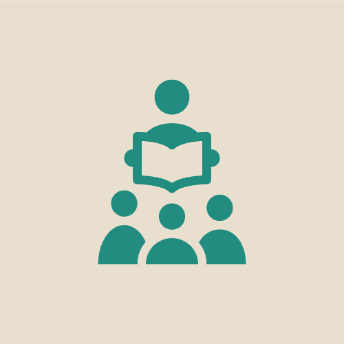 Healthy Tales Series