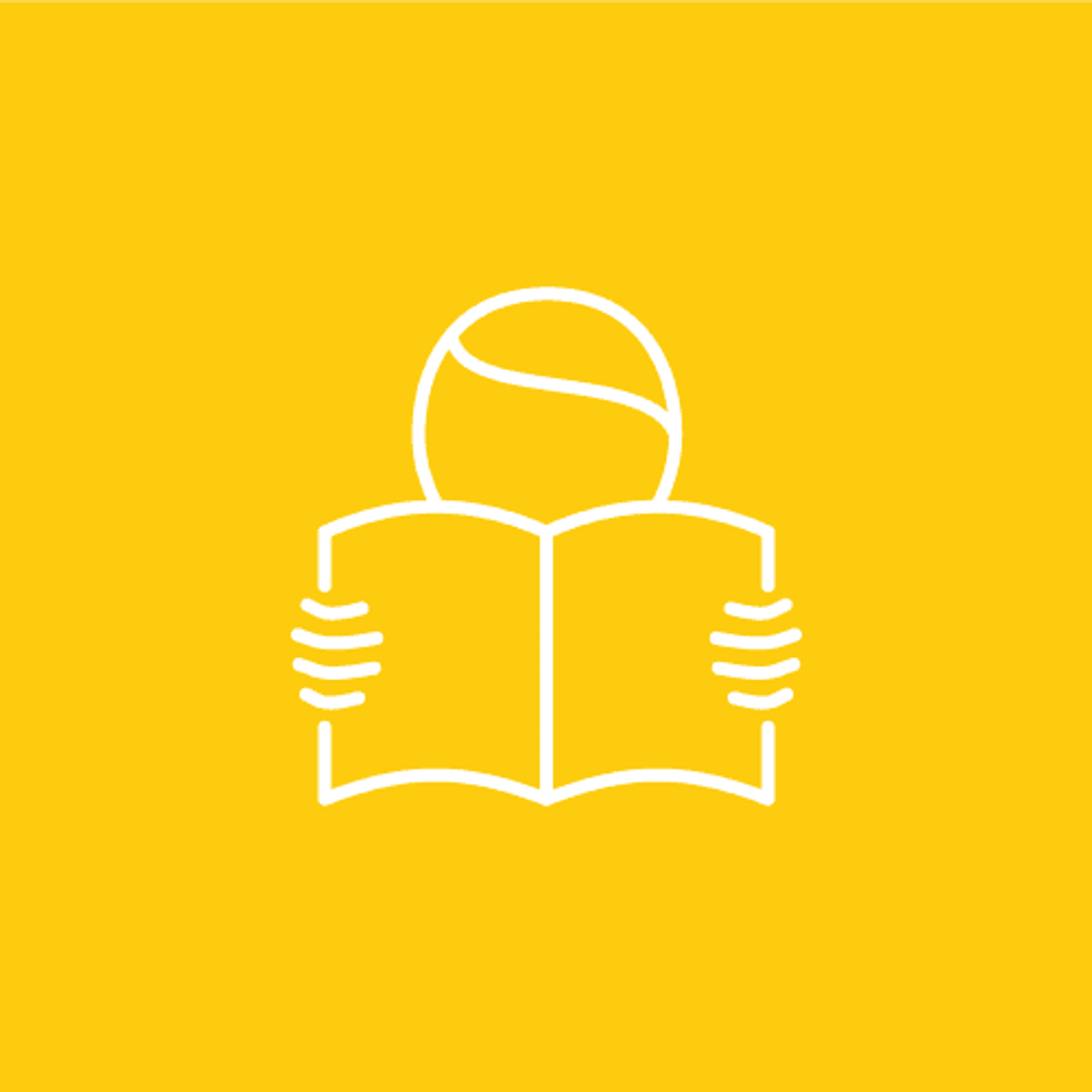 Arabic Between Your Hands