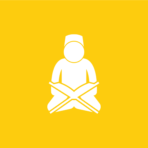 Islamic Studies Curriculum