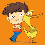 Ilyas & Duck