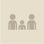 Prophet Muhammad for Little Hearts