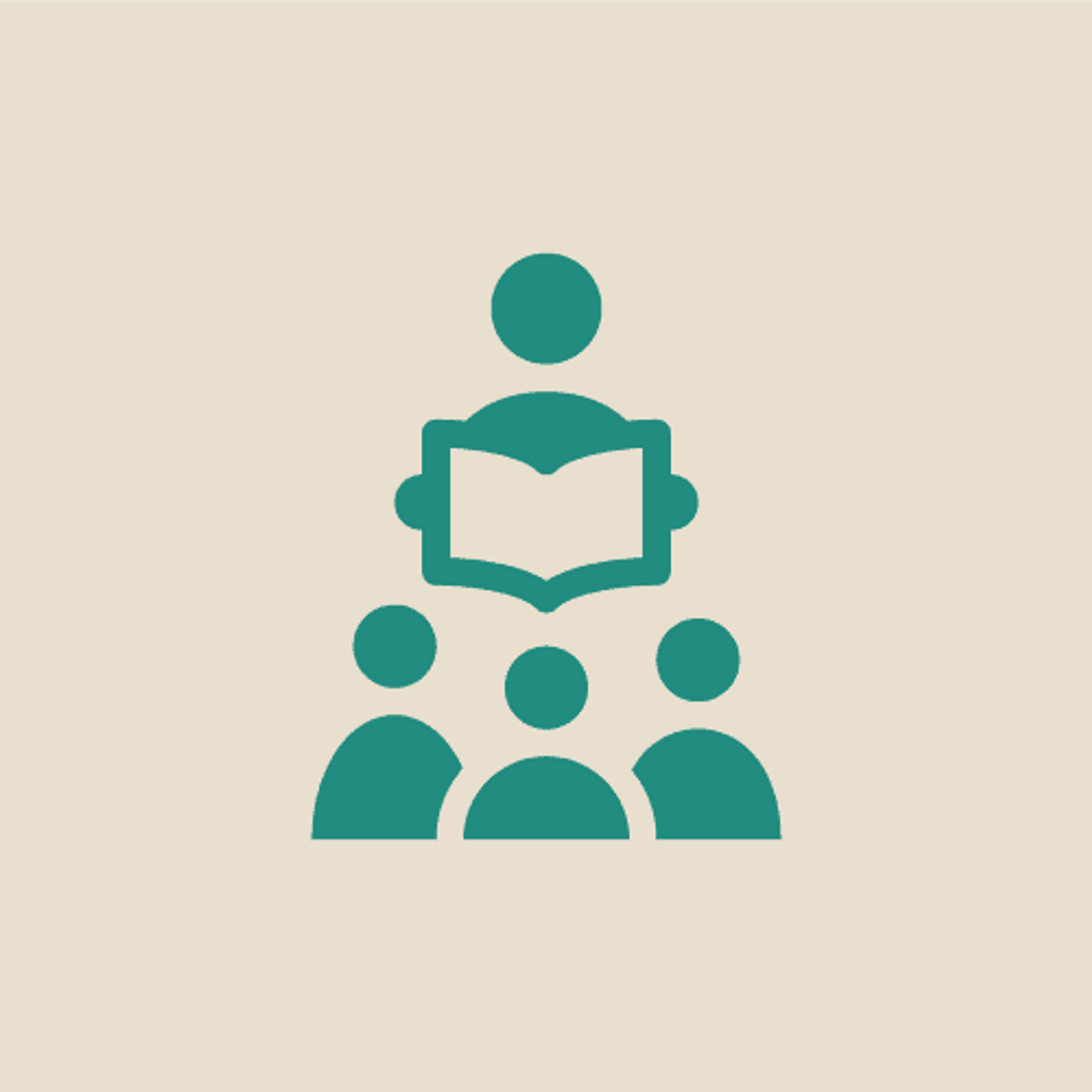 Arabic Stories for Kids & Teens