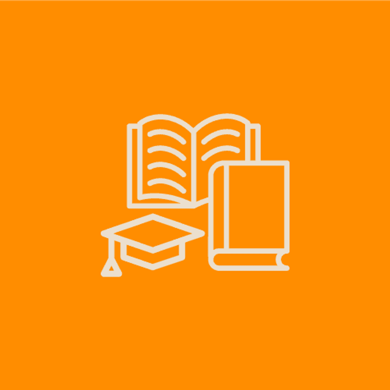 Kids Educational Series